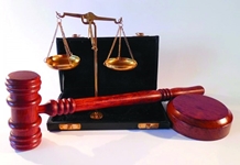 Xây dựng nền tư pháp Việt Nam chuyên nghiệp, công bằng, nghiêm minh, liêm chính, phụng sự Tổ quốc, phục vụ nhân dân